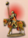 www.figurines.com.pl